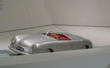 THE CRANKCASE.COM -